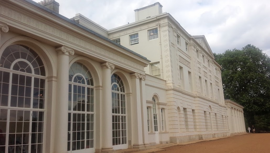 ベル ある伯爵令嬢の恋 才能応援プロジェクト ウェブライター部門 まほろのうたかた日記