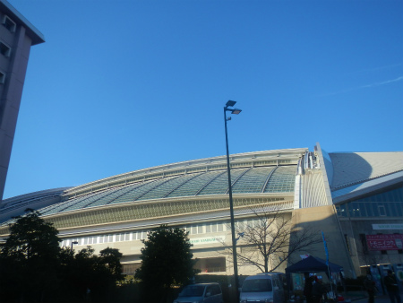 b0056570_1132674.jpg