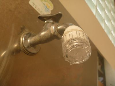 c0237178_19474479.jpg