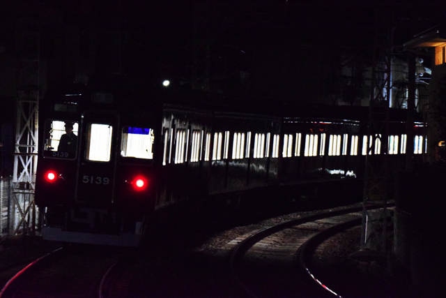 f0014380_7492685.jpg