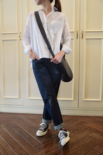 more sale !!! & new arrival !!!_b0110582_19535953.jpg