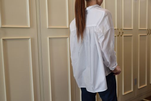 more sale !!! & new arrival !!!_b0110582_19555288.jpg