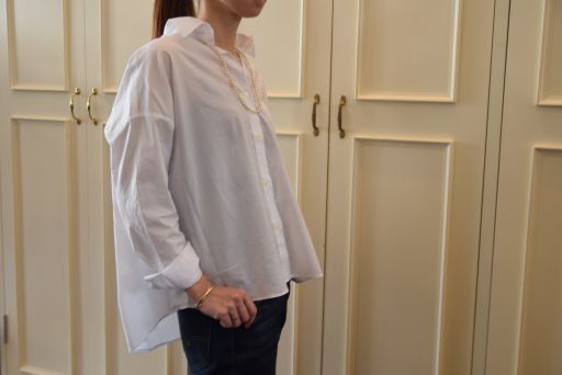 more sale !!! & new arrival !!!_b0110582_1955735.jpg