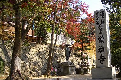c0229483_054739.jpg