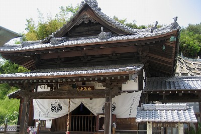 c0229483_0551690.jpg