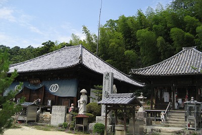 c0229483_10494866.jpg