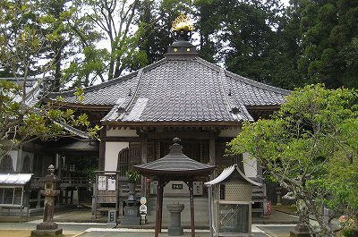 c0229483_1110260.jpg