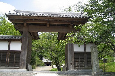 c0229483_1114897.jpg