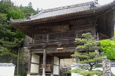c0229483_1194845.jpg