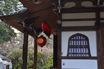c0229483_18513891.jpg