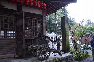 c0229483_18532231.jpg