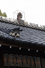 c0229483_1854819.jpg
