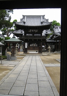 c0229483_193460.jpg
