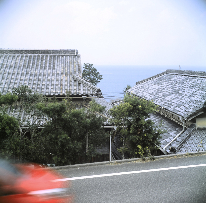 e0291683_00355544.jpg