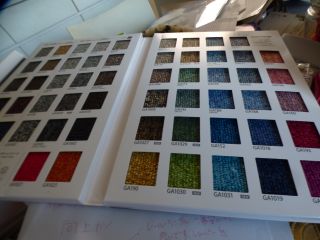 ２０１５年１月１９日　　　月曜日だあ。。。_b0098584_23193666.jpg