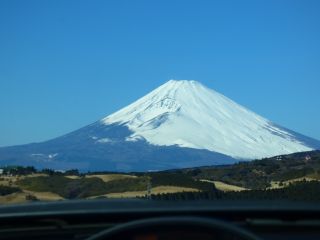 ２０１５年１月１９日　　　月曜日だあ。。。_b0098584_23212976.jpg