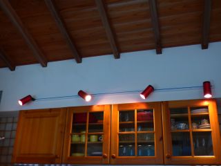 ２０１５年１月１９日　　　月曜日だあ。。。_b0098584_23224162.jpg
