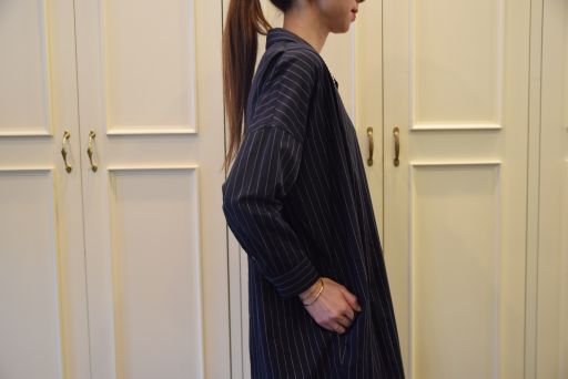 春を待ちわびて ・ ・ ・ =beautiful people=_b0110586_15561096.jpg