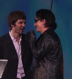 ノエルが兄貴愛を また 語った U2にギターが2人いても全然いいと思う そして俺はぴったり 断言 自由が丘ゴーヤ育成会 ラジオ番組 Music Workshop で3月4週に渡り来日時特集が再放送されます ノエルが兄貴愛を また 語った U2にギターが2人いても全然いいと思う そして俺はぴったり 断言 自由が丘ゴーヤ育成会 ラジオ番組 Music Workshop で3月4週に渡り来日時特集が再放送されます