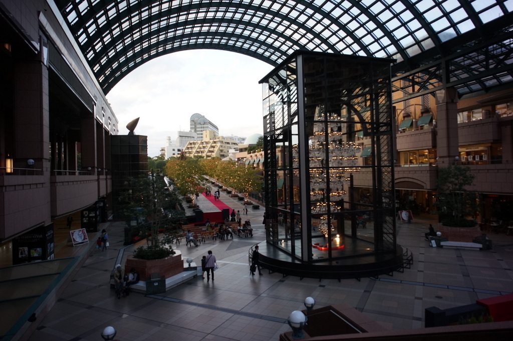 c0180686_04410941.jpg