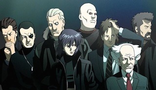 そうしろと囁くのよ 私のゴーストが 日々徒然 そうしろと囁くのよ 私のゴーストが 日々徒然