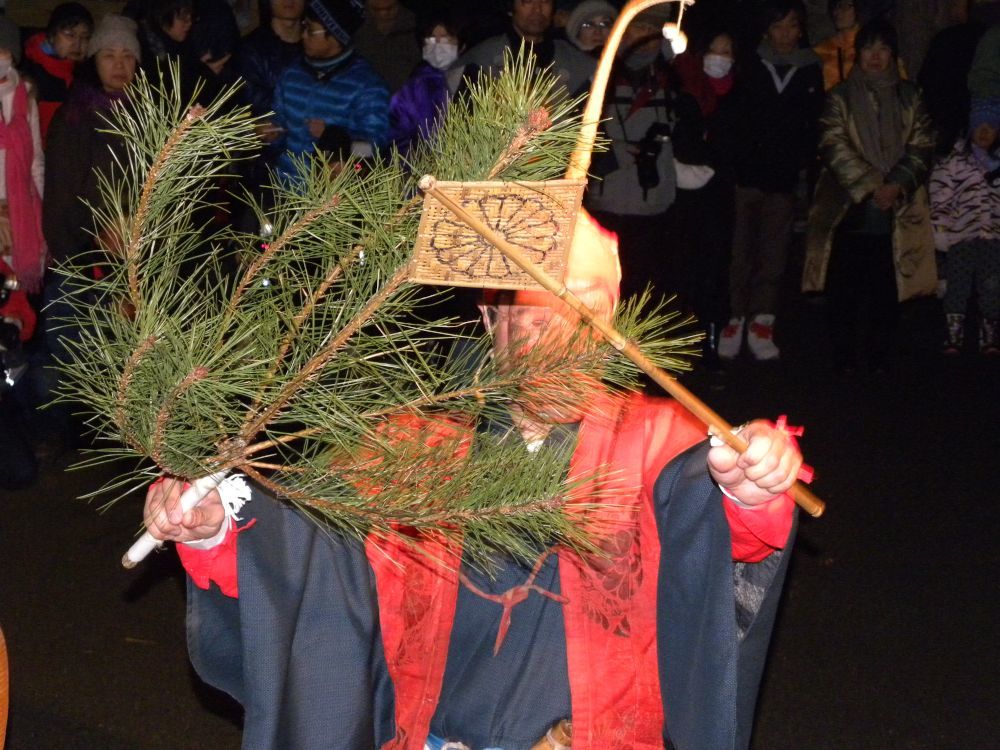 新野の雪祭り②_b0329588_08560039.jpg