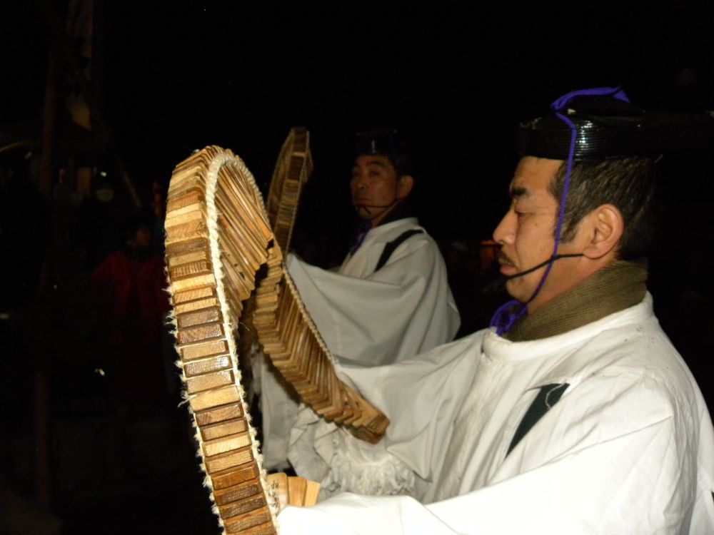 新野の雪祭り②_b0329588_08590974.jpg