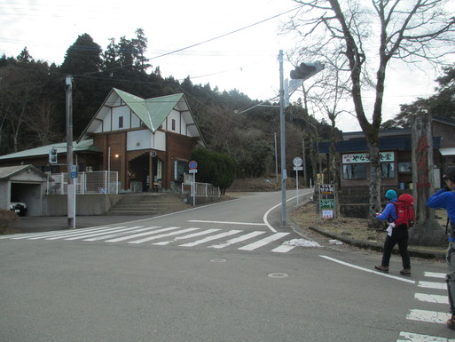 d0326888_12524610.jpg