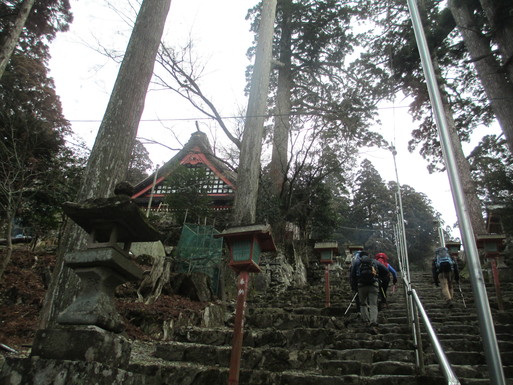 d0326888_12585945.jpg