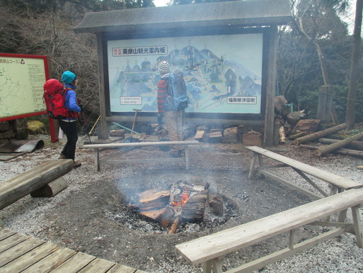 d0326888_1322370.jpg