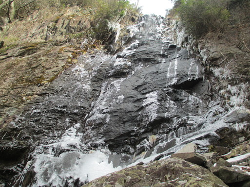 d0326888_13243547.jpg