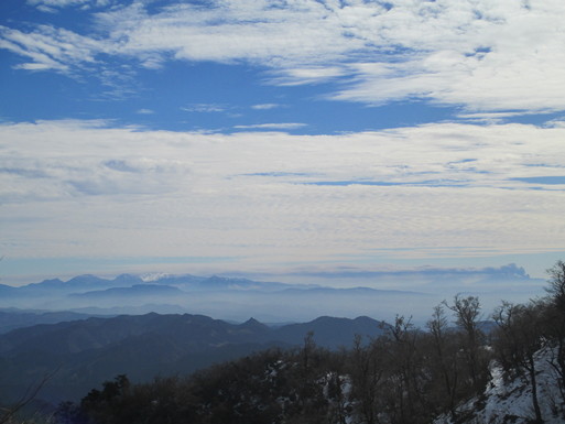 d0326888_13332062.jpg