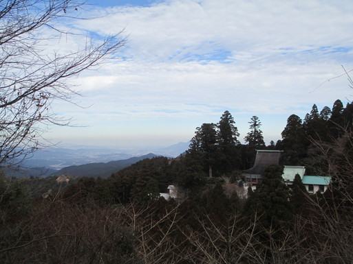 d0326888_137616.jpg