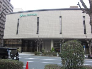 マタニティ・ヨーガ指導者養成ベーシックコース　in　大阪_c0191589_2256675.jpg