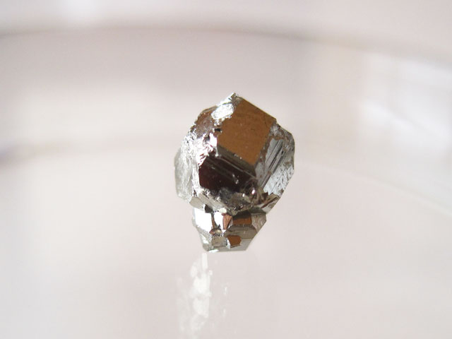 e0266690_22125018.jpg