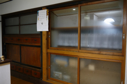 f0353990_10530145.jpg