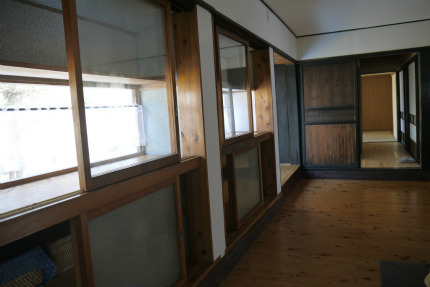 f0353990_10530375.jpg