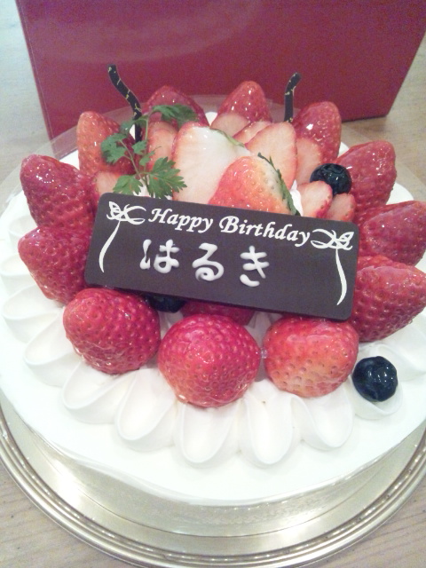c0026594_858536.jpg