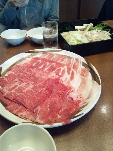 c0026594_858577.jpg