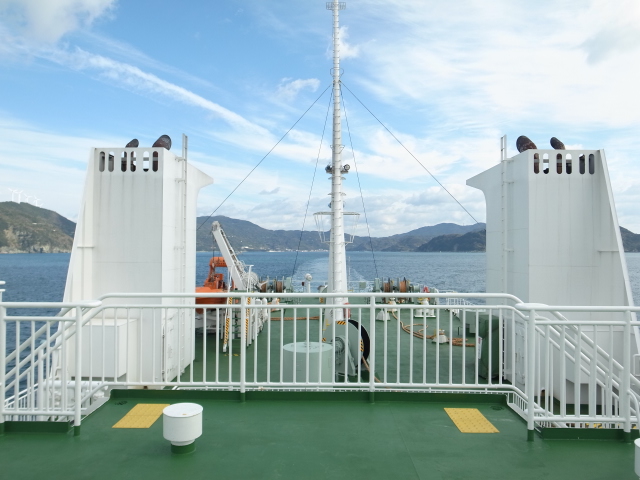 e0143694_13215972.jpg