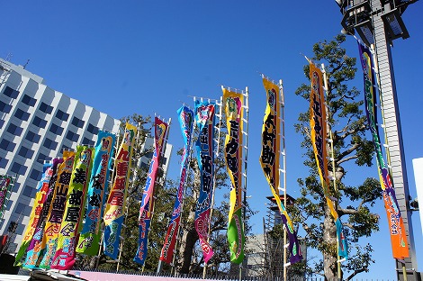 b0207497_1305694.jpg