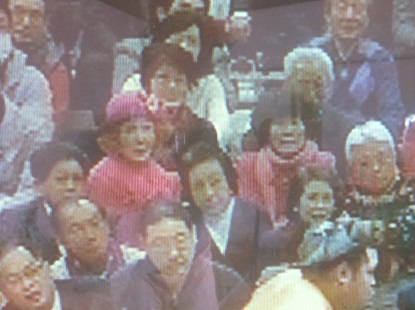 大相撲 美しい礼_e0077899_1730880.jpg