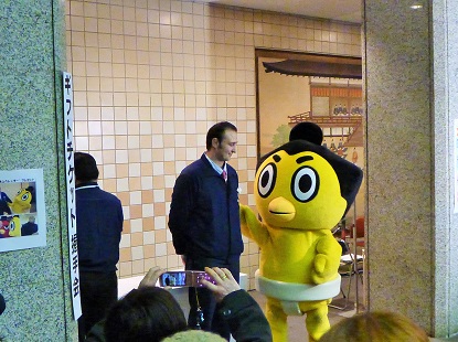 大相撲 初観戦_e0077899_178164.jpg