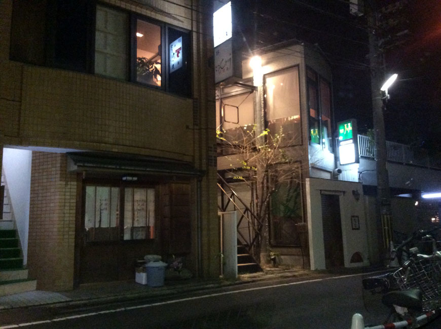 日建学院の合格祝賀会にお邪魔しました!_b0186200_18205311.jpg