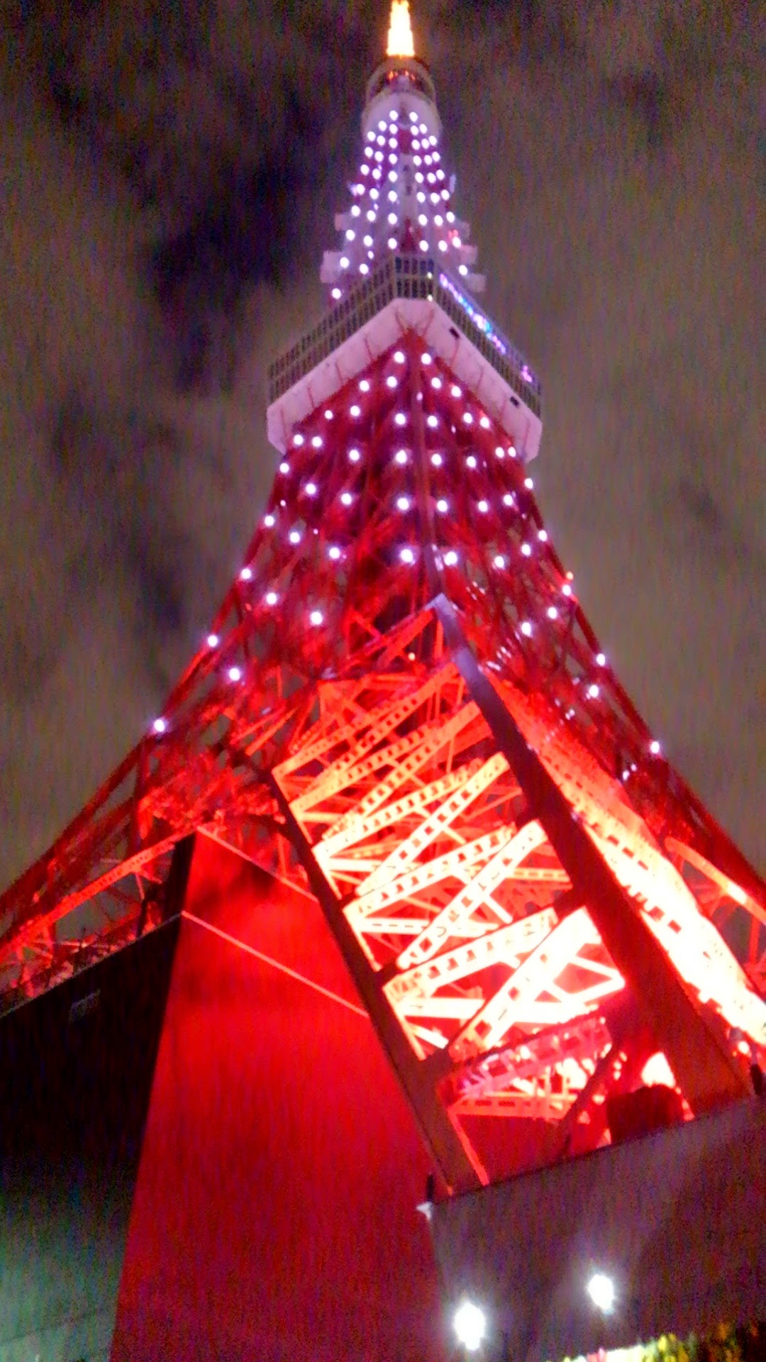 a0224502_173944.jpg