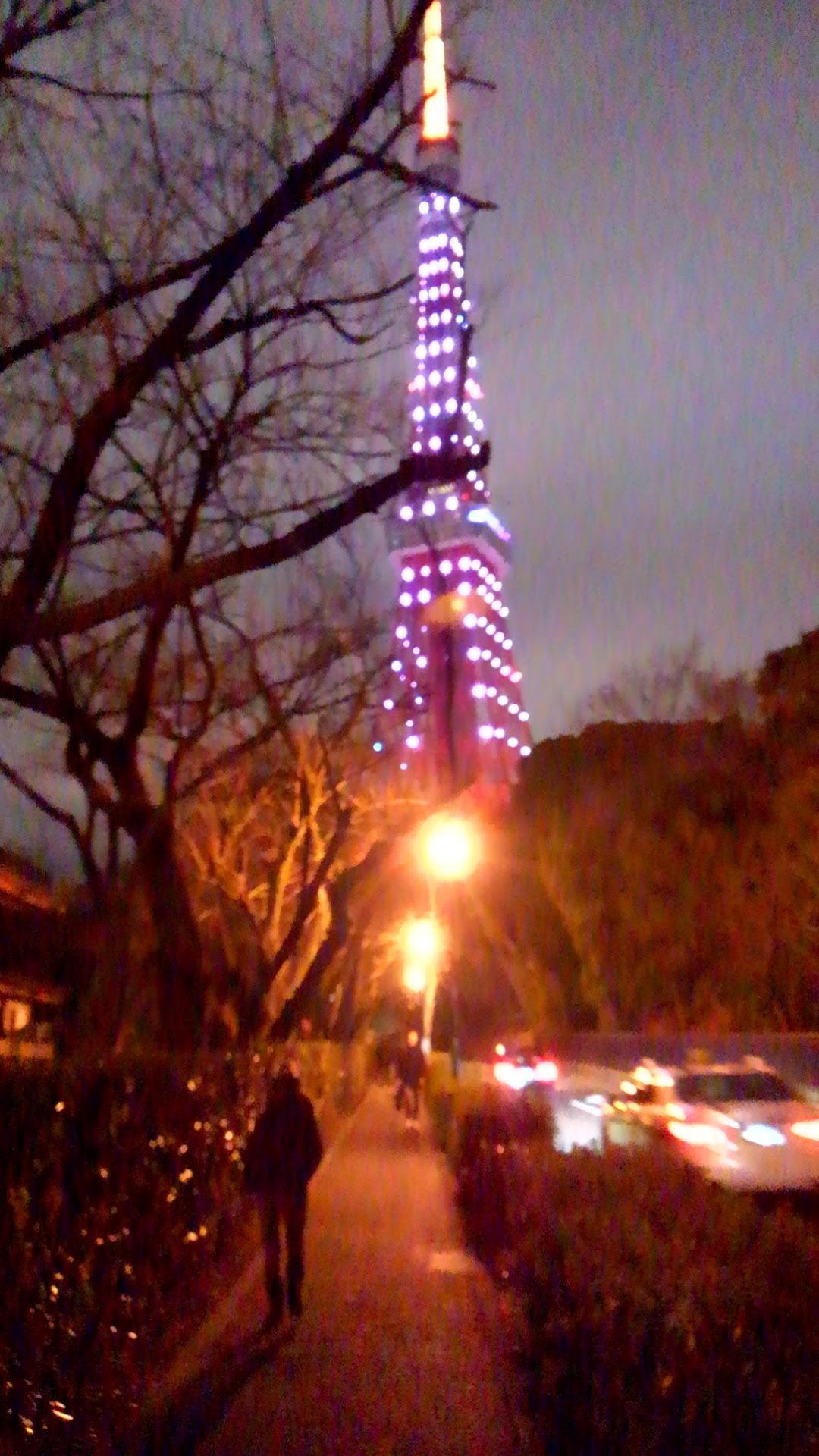a0224502_183932.jpg