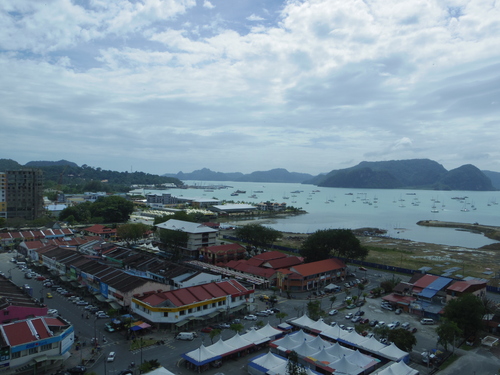 e0123104_73215.jpg