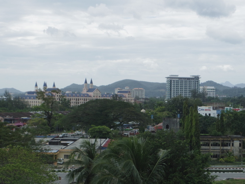e0123104_7807.jpg