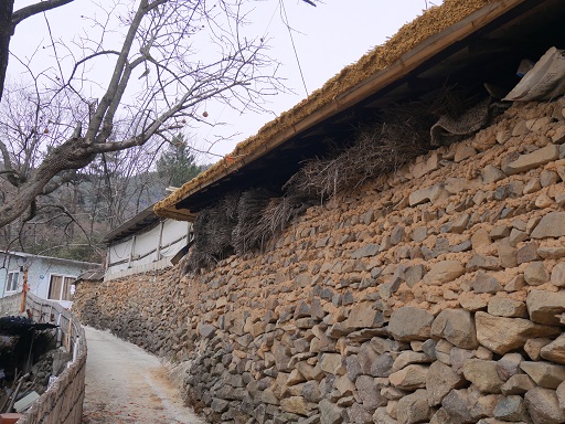 a0140305_2143177.jpg