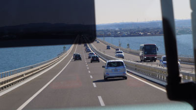 c0051105_22513138.jpg